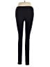 Under Armour Black Active Pants Size M - photo 2