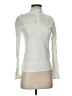 Fabletics Ivory Fleece Size XS (estimated) - photo 1