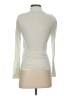 Fabletics Ivory Fleece Size XS (estimated) - photo 2
