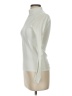 Fabletics Ivory Fleece Size XS (estimated) - photo 5