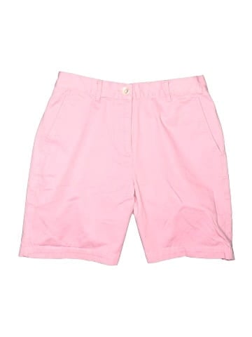 Lauren by Ralph Lauren Shorts (view 1)