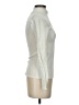 Fabletics Ivory Fleece Size XS (estimated) - photo 4