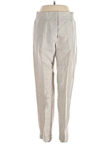 Reiss Dress Pants (view 1)