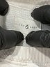 Lou & Grey Ivory Sweatshirt Size L - photo 7