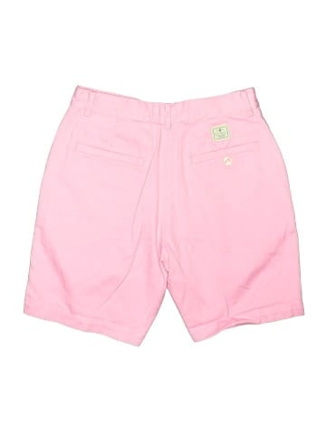 Lauren by Ralph Lauren Shorts (view 2)