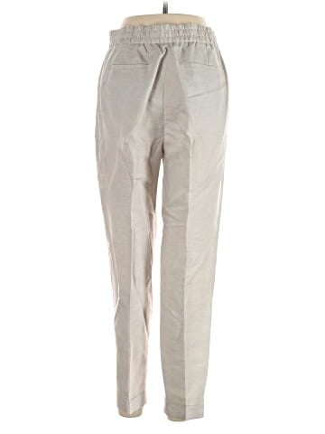 Reiss Dress Pants (view 2)