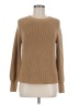 Jessica Simpson Tan Pullover Sweater Size M - photo 1