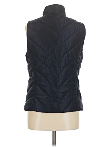 MICHAEL Michael Kors Vest (view 2)