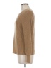 Jessica Simpson Tan Pullover Sweater Size M - photo 5