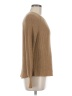 Jessica Simpson Tan Pullover Sweater Size M - photo 4