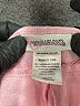 Youngland Pink Cardigan 9-12 MO / 12 MO - photo 3