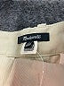 Madewell Solid Green Khaki Shorts Size 10 - photo 3