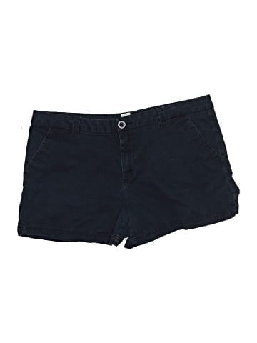 Bcg Shorts (view 1)