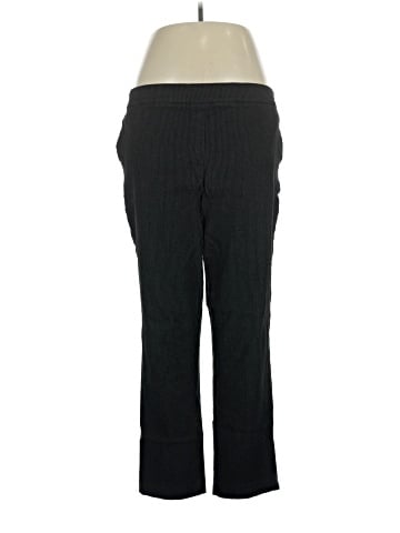 Hilary Radley Dress Pants (view 1)