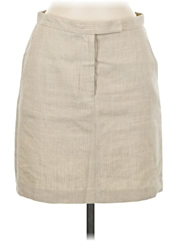 DKNY Casual Skirt (view 1)