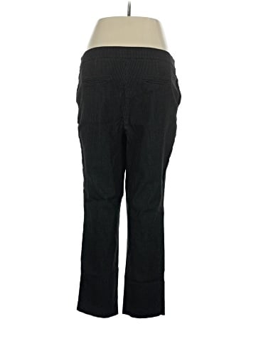 Hilary Radley Dress Pants (view 2)