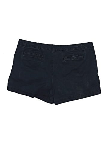 Bcg Shorts (view 2)