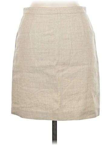 DKNY Casual Skirt (view 2)