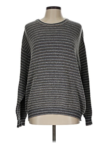 Croft & Barrow Pullover Sweater (view 1)