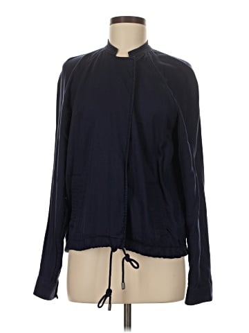 Gap Track Jacket (view 1)