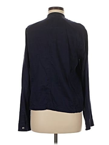 Gap Track Jacket (view 2)