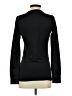 Cuddl Duds Black Long Sleeve Top Size XS - photo 2