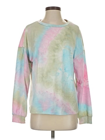 Prettygarden Sweatshirt (view 1)