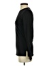 Cuddl Duds Black Long Sleeve Top Size XS - photo 5
