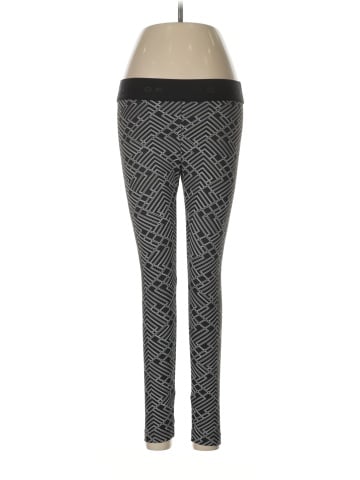 Koral Leggings (view 1)