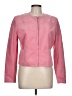 Carlisle Pink Jacket Size 10 - photo 1