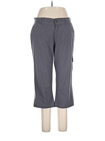 Riders by Lee Casual Pants (view 1)