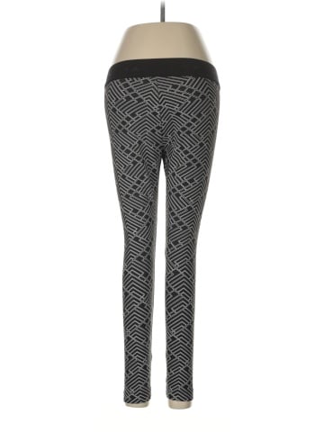 Koral Leggings (view 2)
