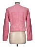 Carlisle Pink Jacket Size 10 - photo 2