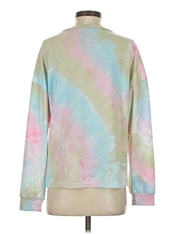 Prettygarden Sweatshirt (view 2)
