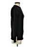 Cuddl Duds Black Long Sleeve Top Size XS - photo 4
