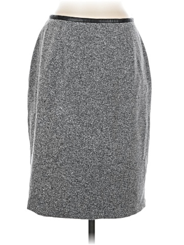 I.N. Studio Formal Skirt (view 1)