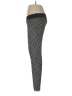 Koral Argyle Gray Leggings Size M - photo 5