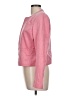 Carlisle Pink Jacket Size 10 - photo 5