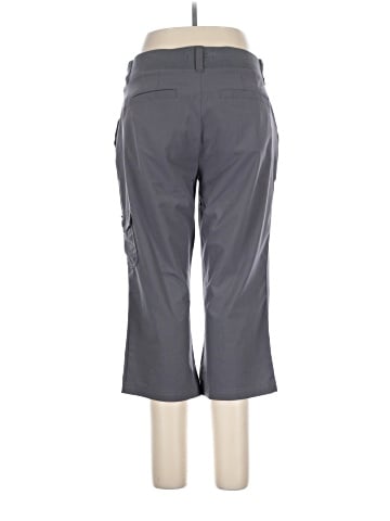 Riders by Lee Casual Pants (view 2)