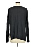 B Collection by Bobeau Gray Pullover Sweater Size M - photo 2
