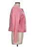 Carlisle Pink Jacket Size 10 - photo 4
