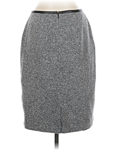 I.N. Studio Formal Skirt (view 2)