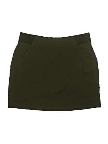 Columbia Casual Skirt (view 1)