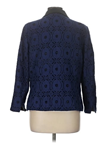 Chico's Blazer (view 2)