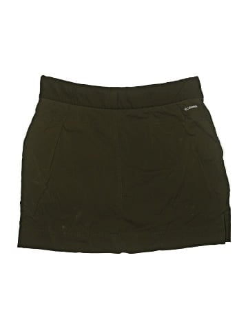 Columbia Casual Skirt (view 2)