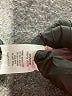 Ginger G. Pink Pullover Sweater Size L - photo 9