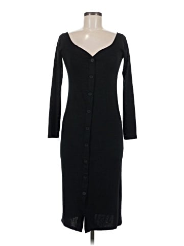 Wilfred Free Casual Dress (view 1)
