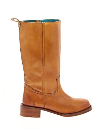 Roan Boots (view 1)