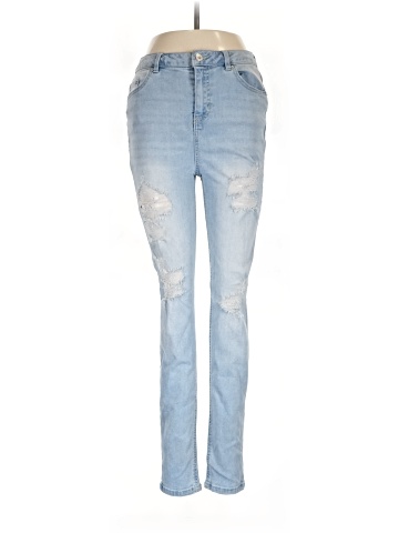 BLUE SPICE Jeans (view 1)