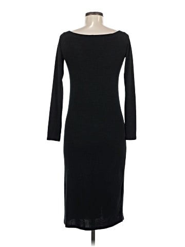 Wilfred Free Casual Dress (view 2)